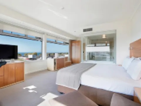 Nightelier Devonport Gateway Hotel Hotels in Devonport