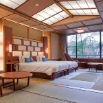 Tofuya Resort & Spa Izu