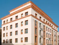 AC Hotel Cartagena Hotels near Pico de la Muela