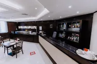 فندق بانوراما ديرة