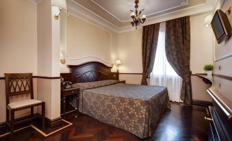 Hotel Best Roma