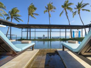 The Sea Koh Samui Resort and Residences by Tolani