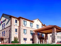 Best Western Plus Royal Mountain Inn  Suites Hotels in Athens