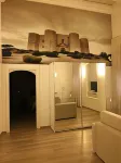 B&B La Dimora Hotel a Ruvo di Puglia
