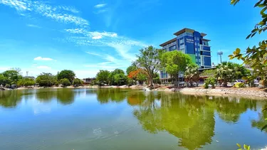 รูปภาพของกมลธารา