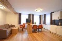 Bauer Gästezimmer Hotels in Kipfenberg