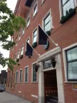 The Ainscow Hotel