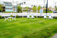 USA Inn Hotels in Wells