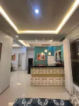 One Ubud Village Hotels in Pamijahan