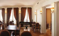 New Hotel le Quai - Vieux Port Hotel a Marsiglia