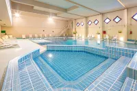 Hotel Nigritella Hotels in Rocca Pietore