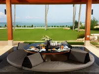 villa sundara