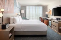 Hotel Landy Orlando Universal Blvd., a Tribute Portfolio™ Hotel