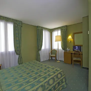 Hotel Nazionale
