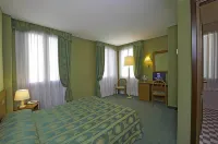 Hotel Nazionale