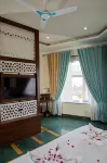 Indralok Palace Hotel & Resort
