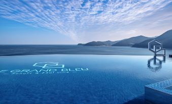 Yeosu le Grand Blue Resort