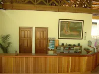 Ixpanpajul Hotels in El Remate