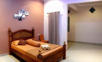 Bis Homestay - Housity