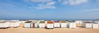 Hotel H Eco Calais