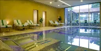 帕列羅威哈民宿鄉村旅館 - 羅萊夏朵精品酒店集團 - 浪漫/情侶