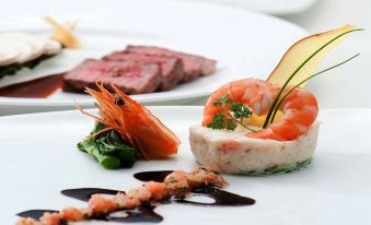 Mito Plaza Hotel - Housity
