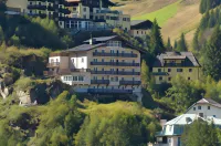 Alpenhof by AlpenTravel