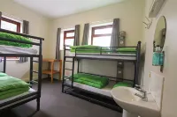 YHA Snowdon Llanberis
