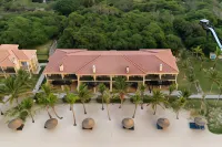 San Martinho Hotel Các khách sạn ở 