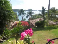 Seagull Cove Resort Hotels in Boca Chica