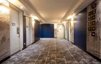 Ibis Auxerre Centre Hotels in Venoy