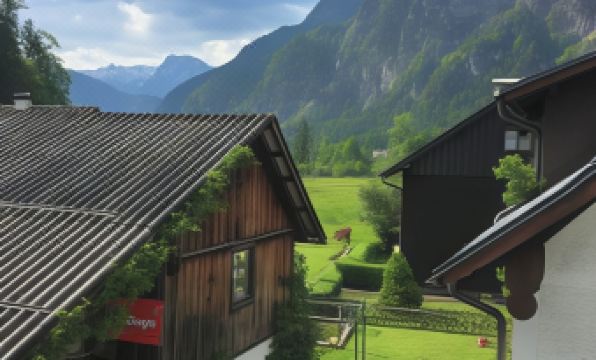 메츠게르비트 비에 헬리 썸네일