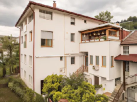 Guesthouse Rose Hotels in Sarajevo