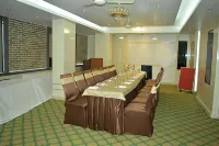 Hotel President Hotels in Nagpur