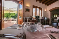 Agriturismo Galea Hotels in Riposto
