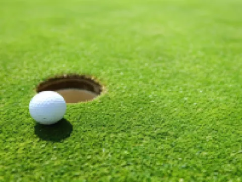 Pop! Hotel Pemuda Semarang Hotels in Central Semarang