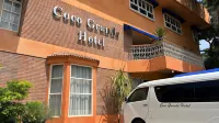 Coco Grande Hotel