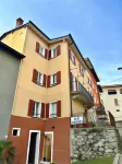 Guesthouse Arosio B&B Hotels in Cademario