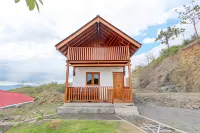 Capital O 93449 the Boekit Song Putri Resort Các khách sạn ở Pracimantoro