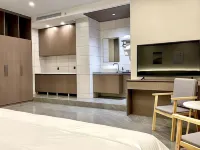 Beishe Homestay