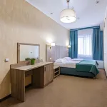 Noi Hotel