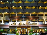 Chakungrao Riverview Hotel
