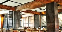 Ahdoos Hotel