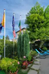 B&B la Mimosa Hotels in Lucca