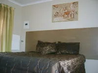 All Are Welcome Guest House Hotels in Vosloorus
