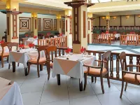 Silver Beach Hotel