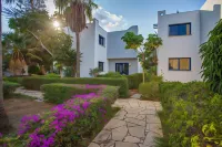 MarisMare Apartments Hotel in zona Pernera