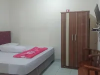 Modern Indekos Cilegon Syariah RedPartner Hotels in Purwakarta