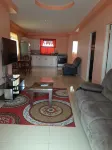 SherNest Guest House