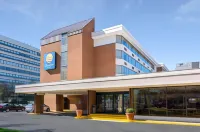 Comfort Inn Hotels near Homesense